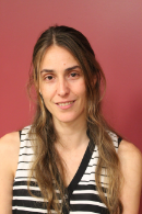 Alejandra Hurtado-De-Mendoza, PhD headshot